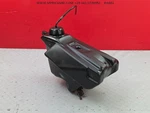 Tank Fuel Reservoir 51001-0020-6Z Kawasaki Kxf 250 4T Suzuki Rmz 2003 2005. Fixed Price $149.92.