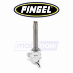 Pingel Designer Power Flo Petcock For 1975-1979 Harley Davidson Xlch Body Cp. Fixed Price $226.03.