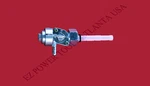 Honda 1985 1986 VF700C V45 Magna Replacement Fuel Valve Petcock 16950-MK3-015. Fixed Price $29.99.