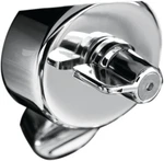 Show Chrome 1-247 Fuel Shut Off Knob For Honda VT1100C2 Shadow (a.c.e.). Fixed Price $14.95.
