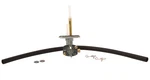 Fuel Star Valve Kit FS101-0042. Fixed Price $52.59.