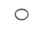 New Oem Yamaha 1J7-24534-00-00 Fuel Petcock Seal Nos. Fixed Price $14.35.