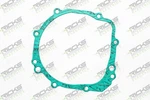 Ricks Stator Cover Gasket 25-308. Fixed Price $19.99.