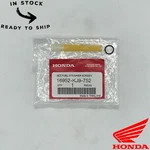 Genuine Oem Honda Petcock Filter Screen Set 16952-KJ9-752 CH80 Elite. Fixed Price $39.44.