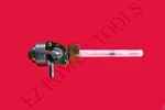 Honda Replacement Gas Fuel Tank Valve Petcock Switch Spigot 16950-425-025 Type B. Fixed Price $29.99.