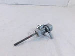 2007-14 Honda Rebel CMX250C Fuel Gas Petrol Tank Petcock Tap Shut-off Valve. Fixed Price $19.95.