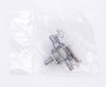 Atv Fuel Tap Kit Part Number 99999-Y004 For Kawasaki. Fixed Price $20.99.