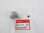Genuine Oem Honda 16950-195-702 Fuel Valve Petcock 88-90 NX125 86-87 Atc. Fixed Price $81.50.