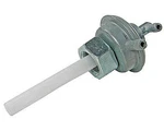 Petrol Fuel Tap Cock For Kymco Agility 125 R12 2012- 2015. Fixed Price $20.08.