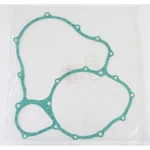 Ricks Stator Cover Gasket 25-103. Fixed Price $43.64.