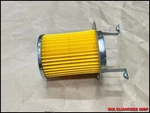Suzuki A80 A100 AC100 AS100 ASS100 ACC100 Air Filter Cleaner. Fixed Price $11.98.