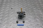 2005 Yamaha FZ1 Fuel Gas Tank Petcock Shut On Off Valve 2VN-24500-02-00. Fixed Price $39.95.