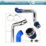 3.5" Cold Air Intake System & Filter Fit For Dodge Magnum Charger Challenger. Fixed Price $43.99.