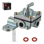 Gas Fuel Petcock Tap For Suzuki Intruder Volusia 800 Boulevard C50 #44300-41F0V. Fixed Price $26.99.
