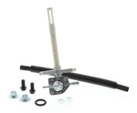 Fuel Star Valve Kit FS101-0105. Fixed Price $78.99.