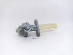 Suzuki GT185 TS185 A100 TS400 TS125 TS250 Rm Tm Fuel Cock Assy Nos 44300-13274. Fixed Price $90.00.