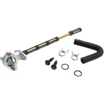 Fuel Star Valve Petcock Kit Ktm FS101-0176. Fixed Price $64.19.