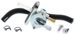 Fuel Star Valve Kit FS101-0135. Fixed Price $74.05.