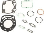 Athena Top End Gasket Kit P400250600251. Fixed Price $44.57.