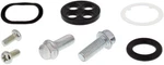 Balls Fuel Tap Repair Kit 60-1100. Fixed Price $21.10.