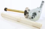 K&l Supply 18-4163 Fuel Petcock. Fixed Price $77.95.