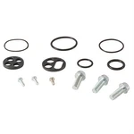 Balls Fuel Tap Repair Kit 60-1056. Fixed Price $21.78.
