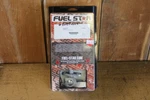 Fuel Star Petcock 0705-0207. Fixed Price $69.45.