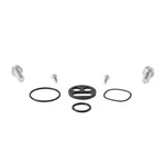 Balls Fuel Tap Repair Kit 60-1126. Fixed Price $30.95.