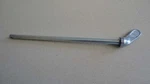 Vespa Fuel Gas Tap Control Rod Switch Vna Vnb Vba Vbb Vbc Vlb Gl Allstate Veloce. Fixed Price $14.99.