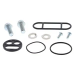 New Balls Fuel Tap Repair Kit 60-1000 For Yamaha YFM80 Raptor 2002-2008. Fixed Price $20.56.