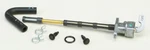 Fuel Star Valve Kit FS101-0173. Fixed Price $64.99.