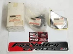 90891-20040-00 Fuel Cock Kit. Fixed Price $149.99.