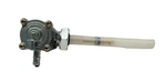 YJYZ06 Fuel Petcock Valve Gas Tank Switch Shutoff Motorcycle Tap. Fixed Price $29.99.