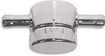 Pingel 9040-CR-K Custom In-line Fuel Valve. Fixed Price $122.36.