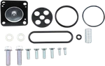Parts Unlimited Fuel Tap Rebuild Kits 0705-0426. Fixed Price $44.99.