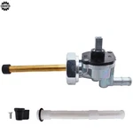 Fuel Gas Valve Petcock For Honda Shadow Aero Ace Spirit Sabre VT1100 95-07. Fixed Price $11.40.