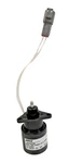 Oem John Deere UC34847 Fuel Shut Off Solenoid Actuator For 2750 Mower New. Fixed Price $199.99.