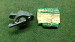 Suzuki RV125 Petcock Fuel Tap Nos Oem 44300-27110 1973-1977. Fixed Price $119.00.