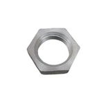 Piaggio New Oem Fuel Tap Nut 1996-2017 Vespa Gilera 50-150CC 138935. Fixed Price $27.62.