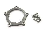 2022 Yamaha YZ450FX Oem Fuel Pump Bracket Flange B3J-24491-00-00. Fixed Price $24.95.