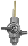K&l Supply 18-4170 Fuel Petcock. Fixed Price $42.95.