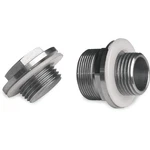 Pingel 0705-0030 62052 Tank Fitting Kit For Fuel Injection Carburetor. Fixed Price $73.95.
