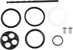 Parts Unlimited Fuel Petcock Rebuild Kit Honda CB250 Nighthawk 250/CM250C Custom. Fixed Price $27.24.