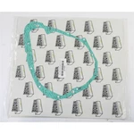 Ricks Stator Cover Gasket 25-406. Fixed Price $19.56.
