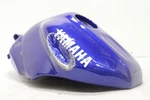 98-99 Yamaha Yzf R1 Oem Gas Tank Fuel Cell Petrol Reservoir Rust Free. Fixed Price $299.99.