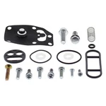 Balls Racing Fuel Tap Repair Kit 60-1121. Fixed Price $38.79.