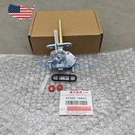 Oem Fuel Valve Petcock Assembly For Suzuki GT380 GT550 GT750 44300-33600 Usa. Fixed Price $33.11.