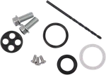 Moose Racing Rebuild Kit Petcock Hon 0705-0389. Fixed Price $19.95.