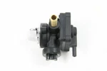 Petcock Fuel Valve Fits Harley-davidson 35-1459 V-twin. Fixed Price $82.35.