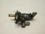 1986 Yamaha Fuel Gas Petrol Tank Reservoir Petcock Shutoff Valve. Fixed Price $10.36.
